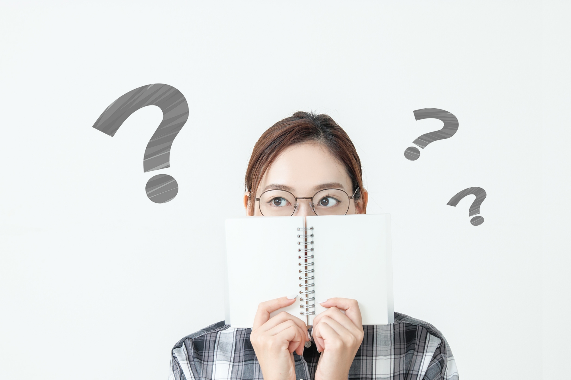 サウナデビュー前の女性から実際に受けた！サウナの疑問３選